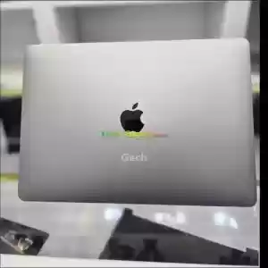   Almost New  Model:- Macbook air M1    Processor:- M1 chip processor Battery :- only 1 c Price in Ethiopia